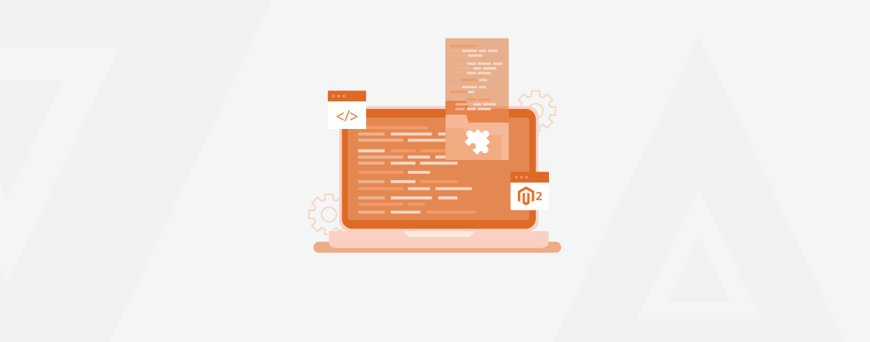 How to Check if a Module is Enabled or Not Programmatically in Magento 2