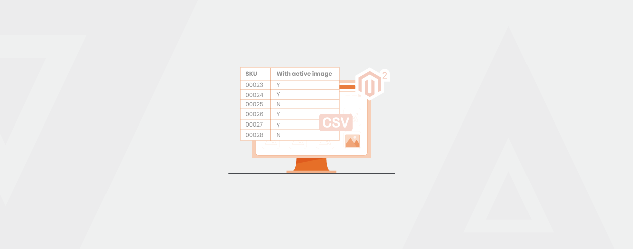 How to Check If Product Images Exist or Not in Magento 2