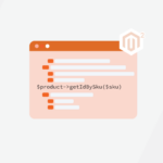 How To Check If Product With SKU Exists in Magento 2