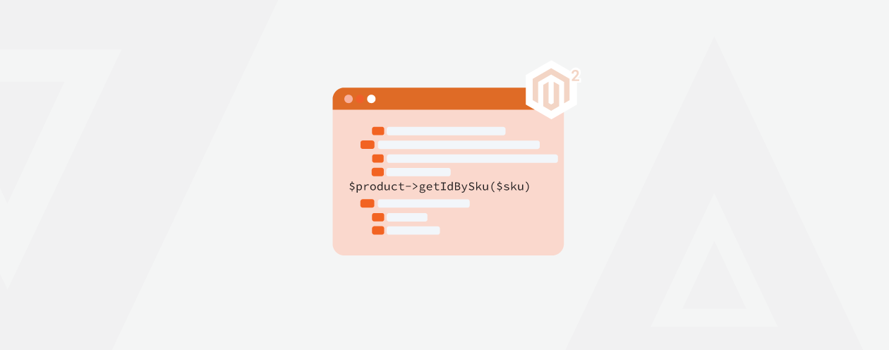 How To Check If Product With SKU Exists in Magento 2