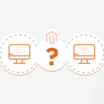 How To Check If The Current Area Is Frontend Or Backend In Magento 2