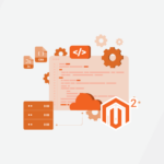 How to Check Magento 2 Coding Standards Using Code Sniffer