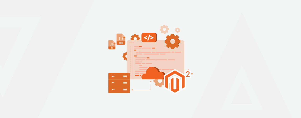 How to Check Magento 2 Coding Standards Using Code Sniffer