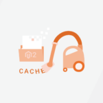 How to Clear Magento 2 Cache