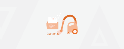 How to Clear Magento 2 Cache