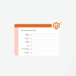 How to Configure Checkout Totals Sort Order in Magento 2