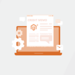 How to Configure Credit Memo Comments in Magento 2