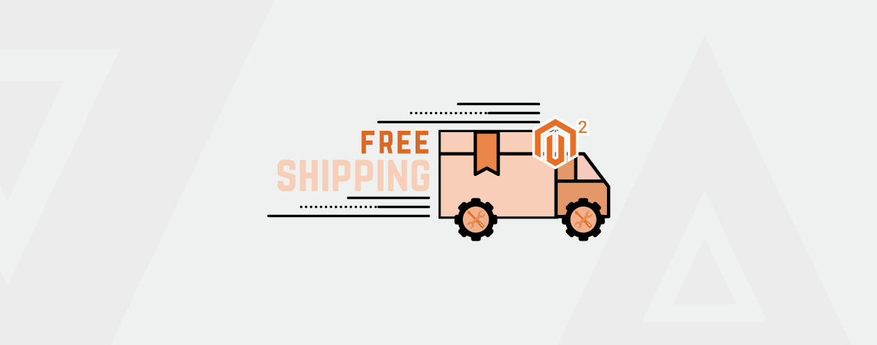 How to Configure Free Shipping in Magento 2