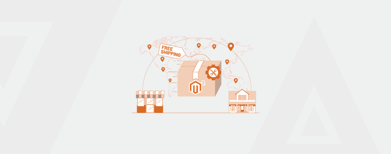 How to Configure Free Shipping Promotion in Magento 2