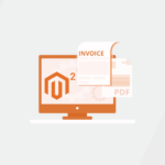 How to Configure Invoice and Packing Slip in Magento 2