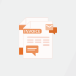 How to Configure Invoice Comments in Magento 2