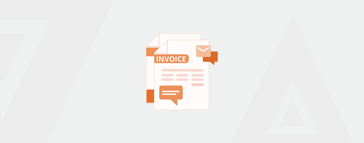 How to Configure Invoice Comments in Magento 2