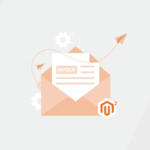 How to Configure Invoice Emails in Magento 2