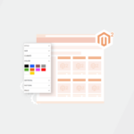 How to Configure Layered Navigation in Magento 2