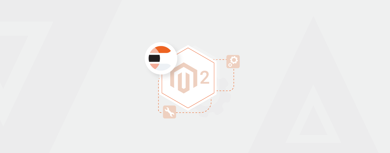 How to Configure Magento 2 Elasticsearch