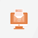 How To Configure Magento 2 Email Header Template