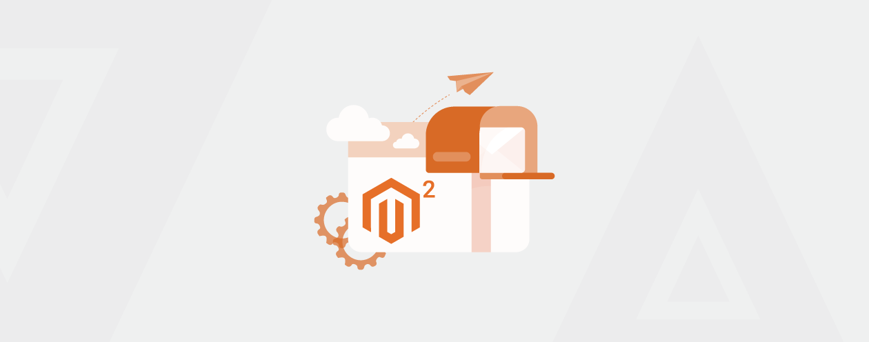 How to Configure Magento 2 Newsletter