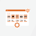 How to Configure Magento 2 Product Listing