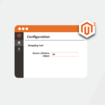 How to Configure Magento 2 Quote Lifetime