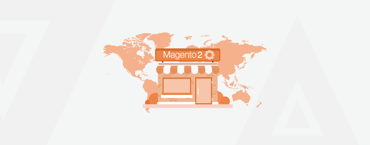 How to Configure Magento 2 Stores and Time Zones