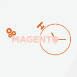 How to Configure Magento Cron Job