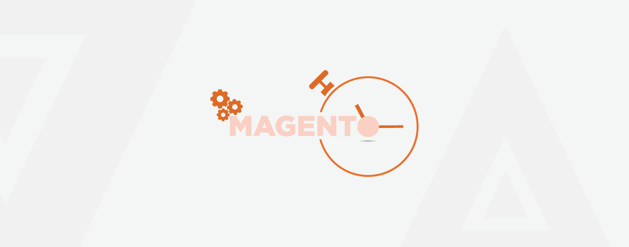 How to Configure Magento Cron Job