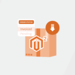 How to Configure Order Item Status to Enable Downloads in Magento 2