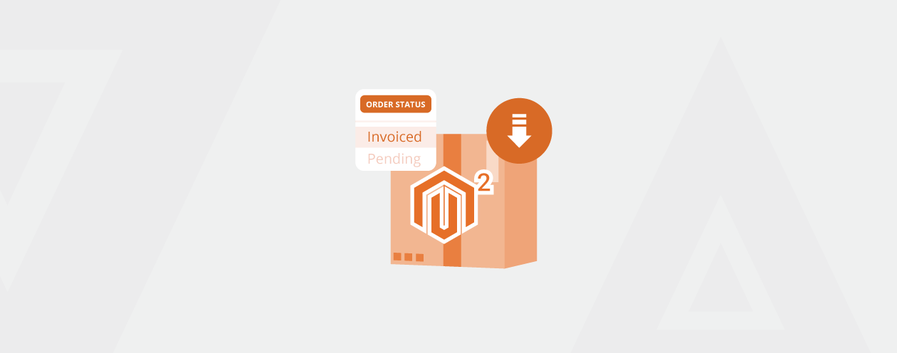 How to Configure Order Item Status to Enable Downloads in Magento 2