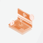 How to Configure Password Options in Magento 2