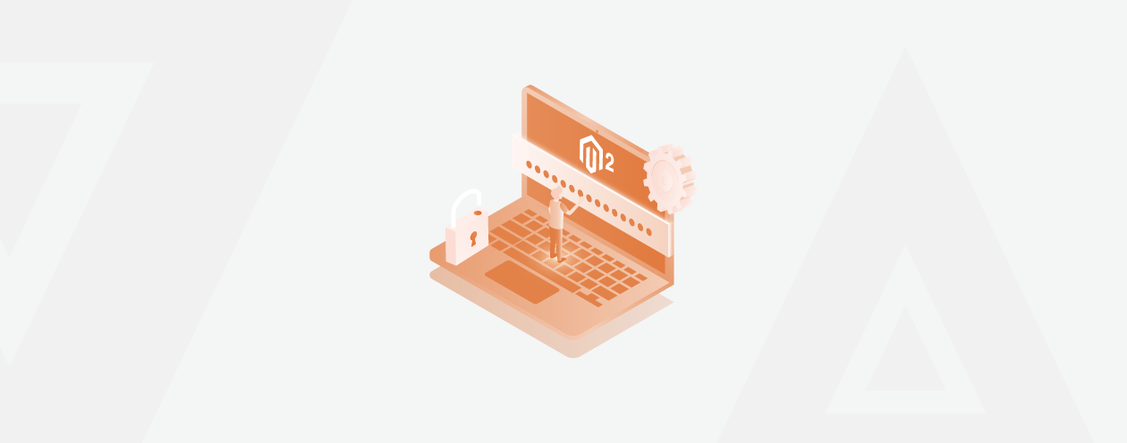 How to Configure Password Options in Magento 2