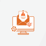 How to Configure Payment Failed Email in Magento 2