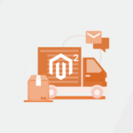 How to Configure Shipment Comments in Magento 2