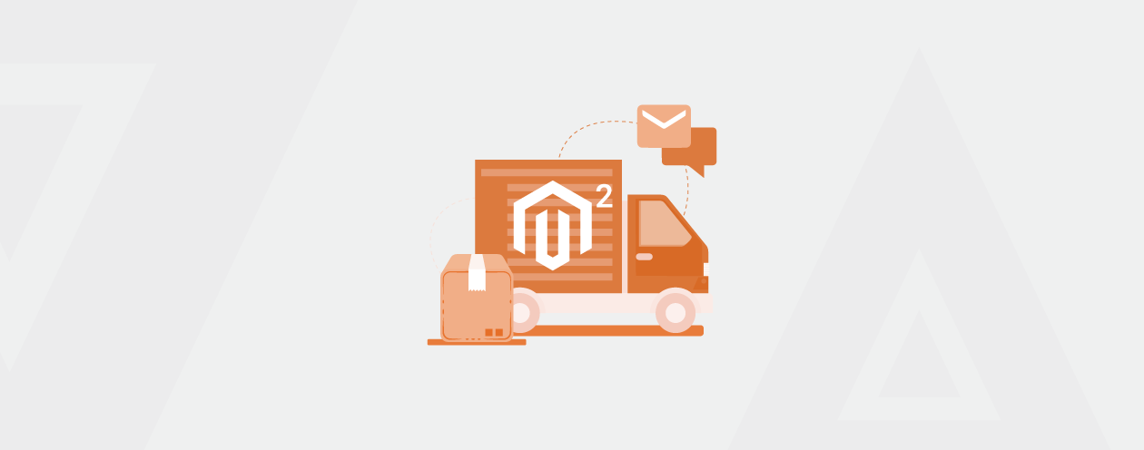 How to Configure Shipment Comments in Magento 2