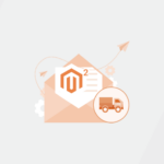 How to Configure Shipment Emails in Magento 2