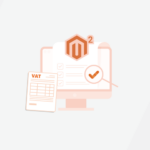 Magento 2 VAT Number Validation