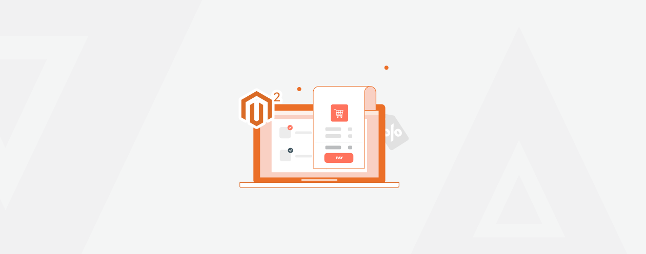 How to Configure Zero Subtotal Checkout in Magento 2