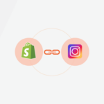 How to connect Shopify to Instagram