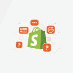 How to Contact Shopify Support