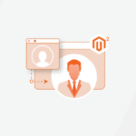 How to Convert Guest to Customer in Magento 2