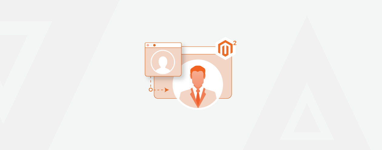 How to Convert Guest to Customer in Magento 2