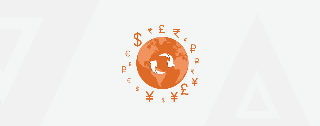 How to Convert Price From Current Currency to Base Currency in Magento 2