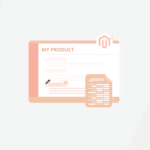 How to Create a Custom Tab and Call Custom Phtml in Product UI-Component Form in Magento 2