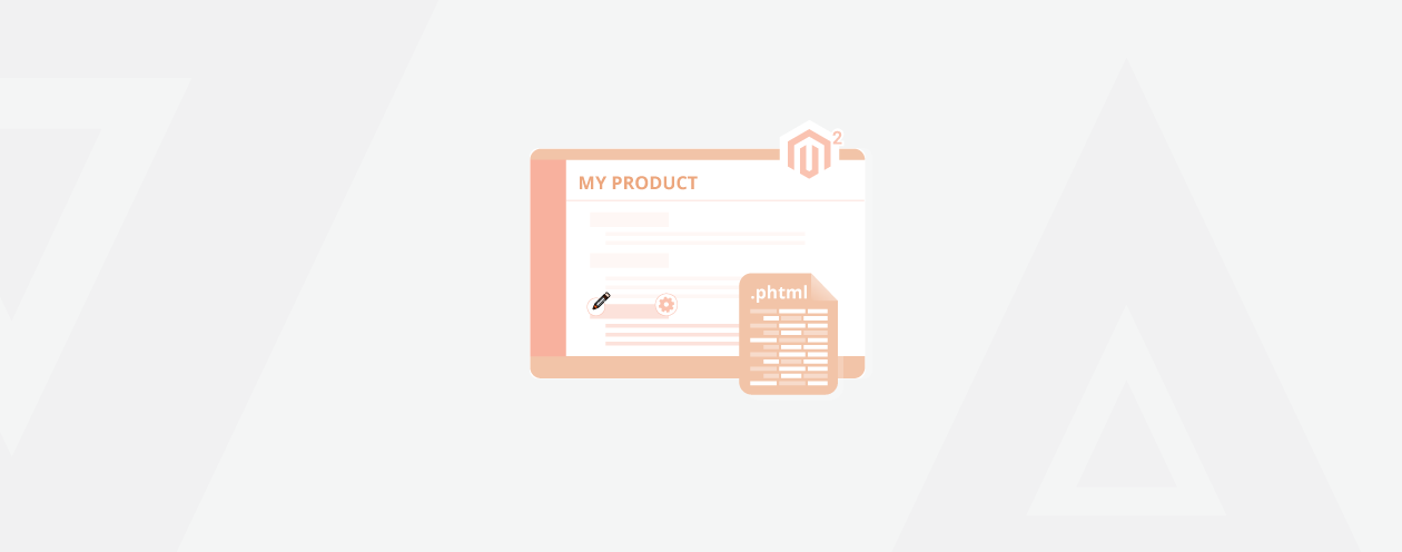 How to Create a Custom Tab and Call Custom Phtml in Product UI-Component Form in Magento 2