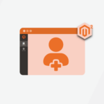 How to Create a New Customer Account from Magento 2 Admin Panel