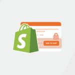 How to create a sticky add to cart button in Shopify