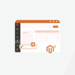 How to Create a Tab and Load Grid in Magento 2 Customer Admin Edit Page