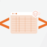 How to Create Admin Grid in Magento 2