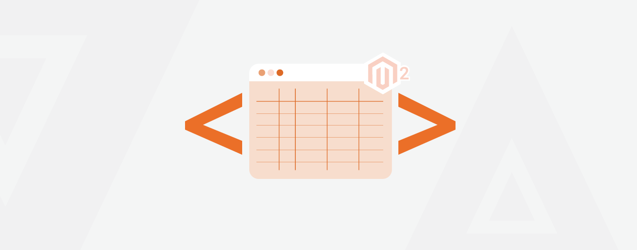 How to Create Admin Grid in Magento 2