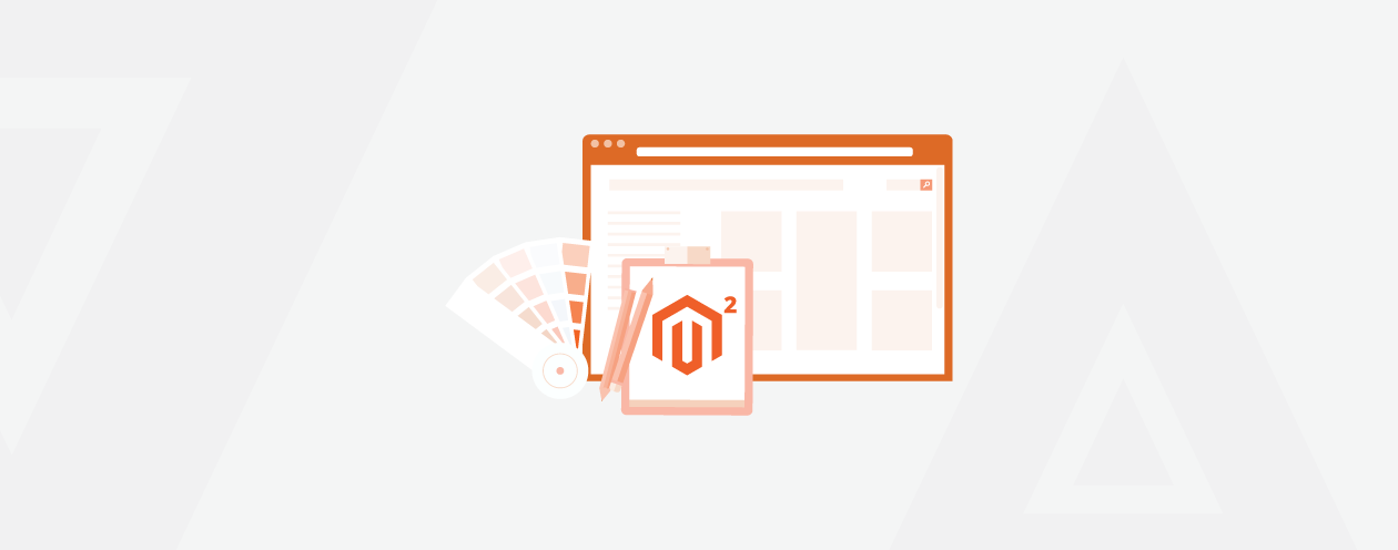 How to Create an Admin Theme in Magento 2