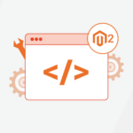 How to Create Attribute Set Programmatically in Magento 2